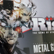 Illustration for article titled In emRisk: Metal Gear Solid/em, You Can Nuke Australia, Occupy Outer Haven